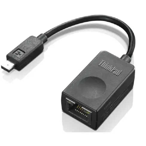 Lenovo Placa de retea Lenovo ThinkPad pentru X1 Carbon, microUSB-B