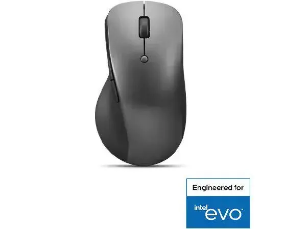 Lenovo Professional BT Rechargeable LN Professional BT Rechargeable Mouse