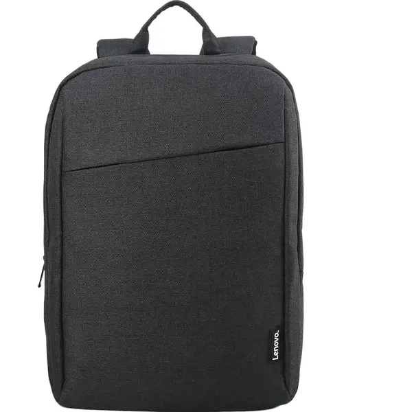 Lenovo Rucsac laptop Lenovo B210, 15.6, negru