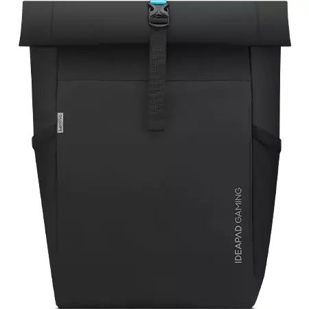 Lenovo Rucsac laptop Lenovo IdeaPad Gaming Modern Backpack, 16 inch, Negru