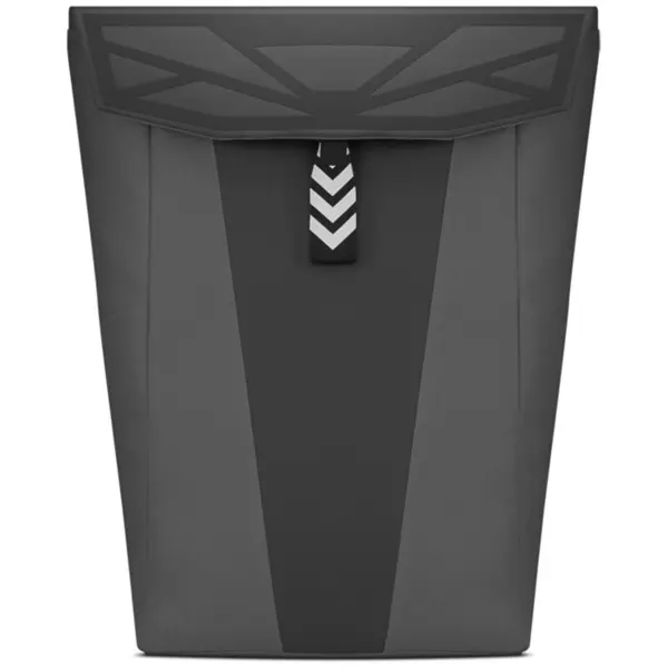 Lenovo Rucsac laptop Lenovo Legion Gaming Backpack GB400, 16, Gri