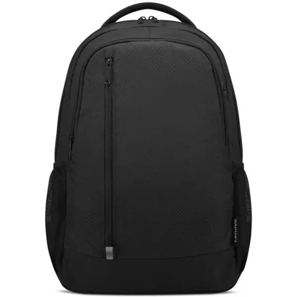 Lenovo Rucsac laptop Lenovo Targus Sport, compatibil 16 inch, Poliester