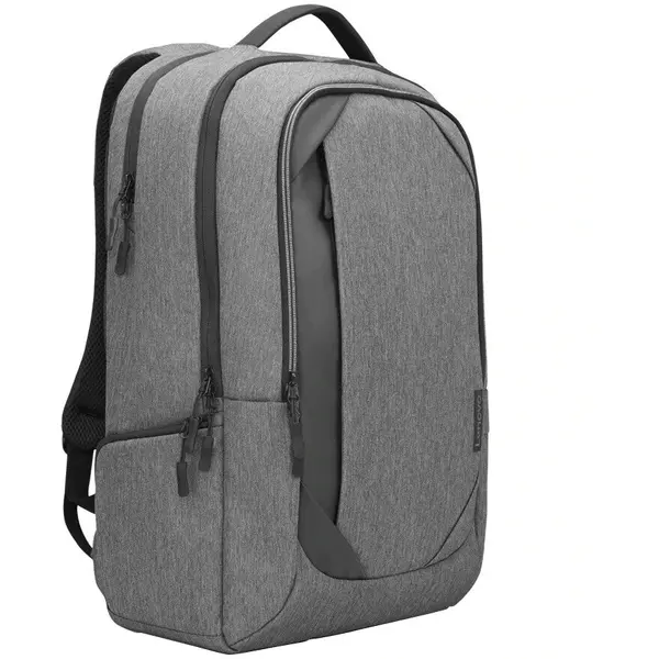 Lenovo Rucsac laptop Lenovo Urban B730, 17, Gri