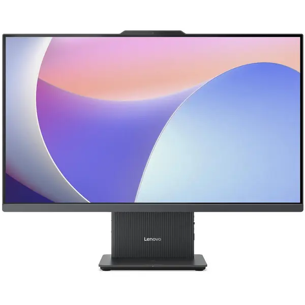 Lenovo Sistem All-in-One Lenovo IdeaCentre AIO 27IRH9, 27, FullHD, TOUCH, Intel® Core™ i5-13420H, 16GB DDR5, 512GB SSD, Intel® UHD Graphics, No OS