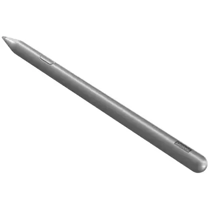 Lenovo Stylus Lenovo Tab Pen Plus ZG38C05190, Gray