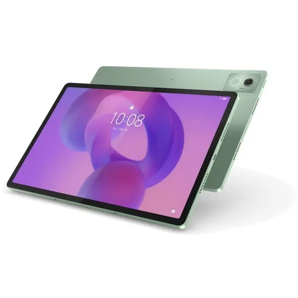 Lenovo Tableta Lenovo Idea Tab Pro 12,7 inch (TB373FU) ZAE40188PL, 8GB RAM, 128GB, WiFi, Mediatek , Verde