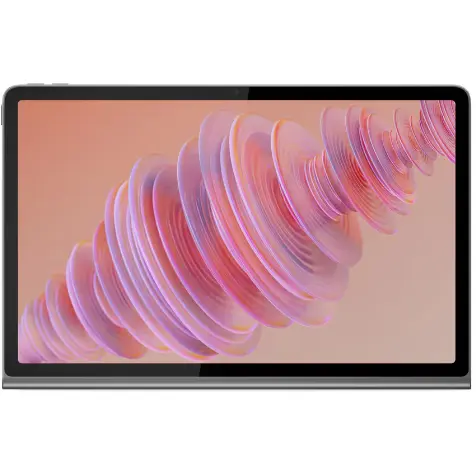 Lenovo Tableta Lenovo Tab Plus, 11.5 inch, 128 GB, 8 GB RAM, Wi-Fi, Android 14, Gri