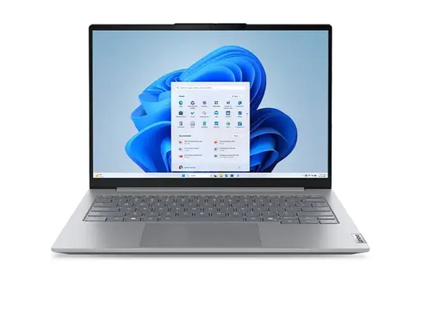 Lenovo ThinkBook 14 G8 IRL - Intel Core 5 210H, 14 WUXGA IPS, 8GB DDR5, 512GB SSD, NOOS, 3Y CCI