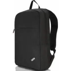 Lenovo ThinkPad 15.6 Basic Backpack