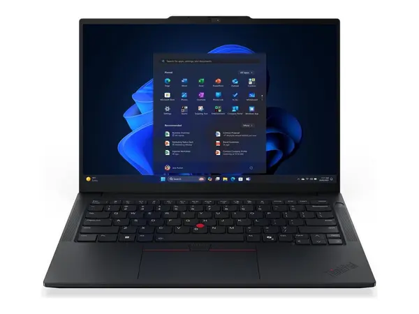 LENOVO ThinkPad E14 G7 Intel Core Ultra 7 255H 14inch WUXGA LENOVO ThinkPad E14 G7 - Intel Core Ultra 7 255H, 14 WUXGA IPS, 16GB DDR5, 1TB SSD,