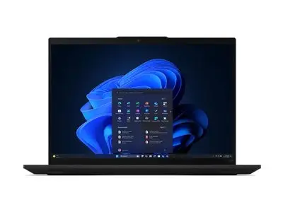 LENOVO ThinkPad L16 G2 Intel Core Ultra 5 225U 16inch WUXGA 16GB 512GB SSD M.2 PCIe NOOS 3Y OS