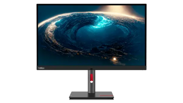Lenovo ThinkVision P32pz-30 LED display ThinkVision P32pz-30 31.5` UHD IPS 3Y