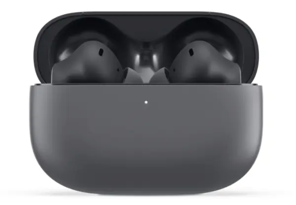 Lenovo TWS Earbuds (X9 Edition) Lenovo TWS Earbuds (X9 Edition)