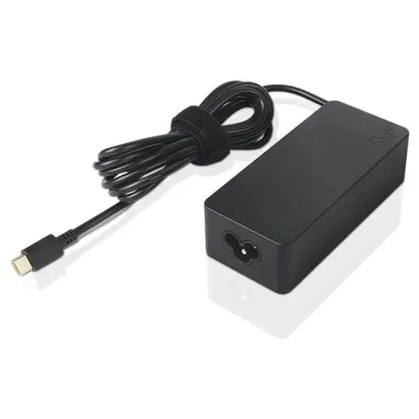 Lenovo USB-C 65W AC Adapter (CE) Lenovo USB-C 65W AC Adapter (CE)