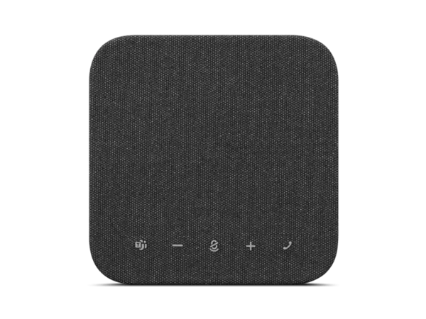 Lenovo Wireless Speakerphone 6000 LN Wireless Speakerphone 6000