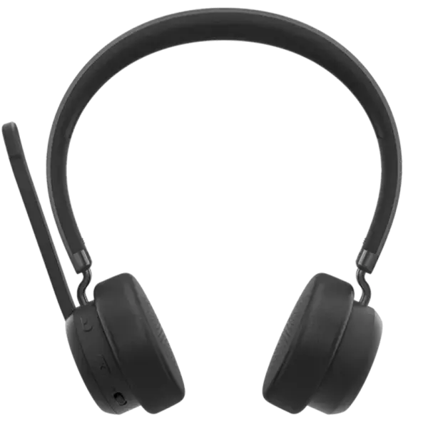 Lenovo Wireless Stereo Headset Lenovo Wireless Stereo Headset