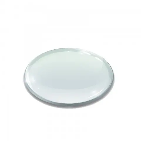 Lentila 5 Dioptrii 127mm L-5DP-127MM