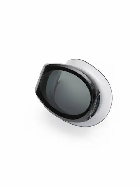 Lentila cu dioptrie Mariner Prooptical