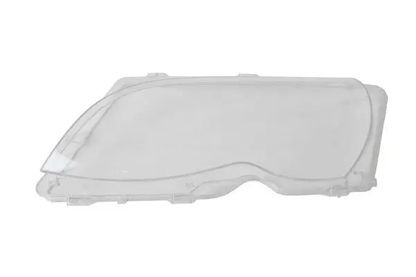 lentila,far DEPO 00-344-1109LQND