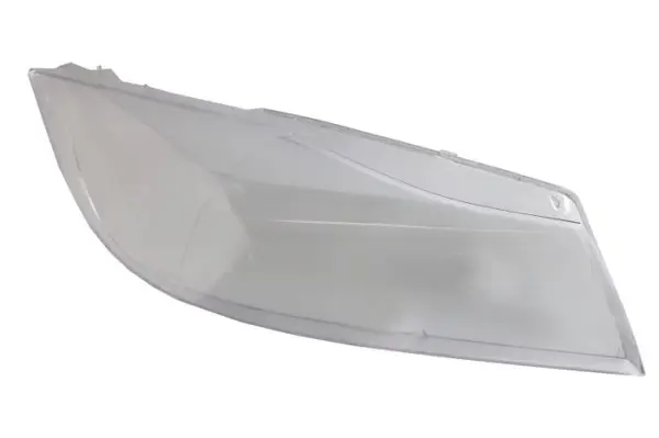 Lentila far dreapta potrivit BMW 3 E90, E91 12.04-07.08