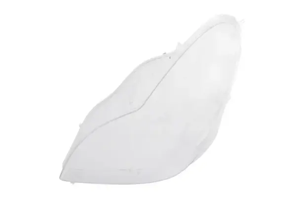 Lentila far dreapta potrivit MERCEDES CLS C219 10.04-12.10