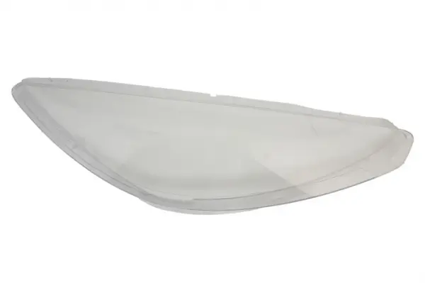 Lentila far dreapta potrivit PEUGEOT 308 I 04.11-11.14