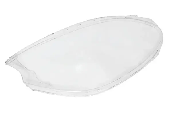 Lentila far dreapta potrivit PORSCHE MACAN 95B 02.14-06.18