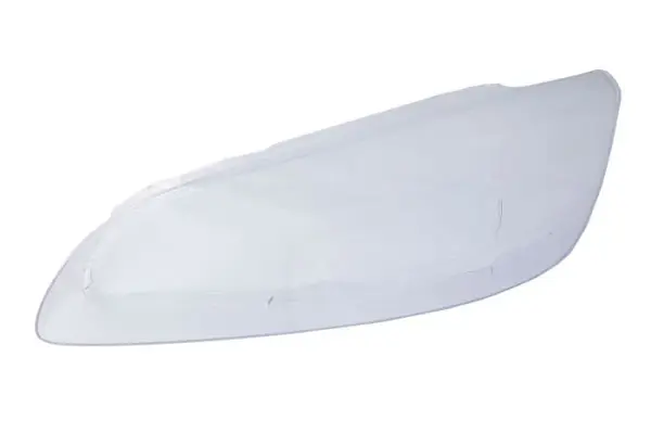 Lentila far dreapta potrivit VOLVO S60 II 10.13-02.19