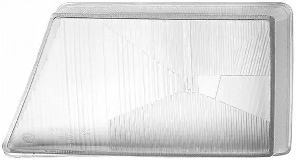 lentila,far HELLA 9ES 148 324-021