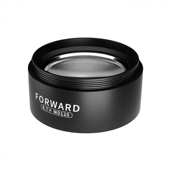 Lentila Microscop Forward FW-OL07, 0.7x