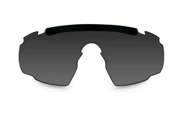 Lentile de schimb ochelari SABER ADVANCED WILEY X - FUMURIU