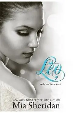 Leo - Mia Sheridan