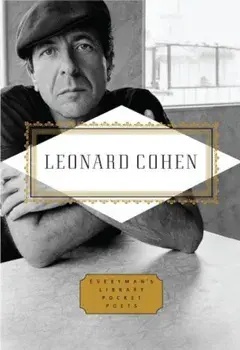 Leonard Cohen Poems/Leonard Cohen