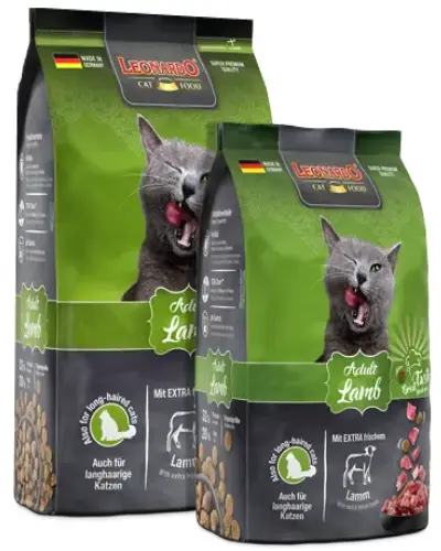 Leonardo Adult Sensitive Miel - 7-5-kg,leonardo