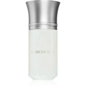 Les Liquides Imaginaires Blanche Bête Eau de Parfum unisex