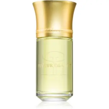 Les Liquides Imaginaires Buveur de Vent Eau de Parfum unisex