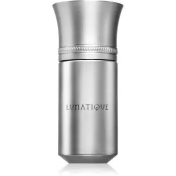 Les Liquides Imaginaires Lunatique Eau de Parfum unisex