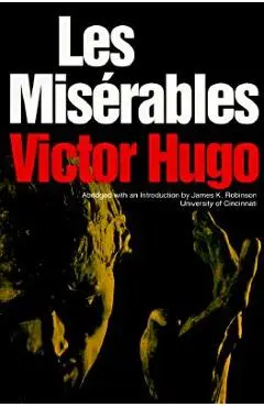 Les Mis�rables - Victor Hugo