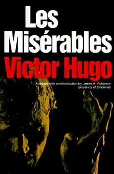 Les Mis rables, Paperback/Victor Hugo