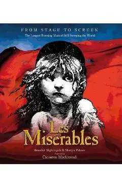 Les Miserables