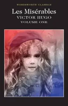 Les Miserables Volume One/Victor Hugo