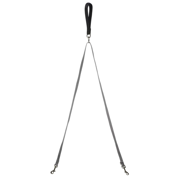 Lesa anti-tragere PetSafe pentru caini, 19 mm