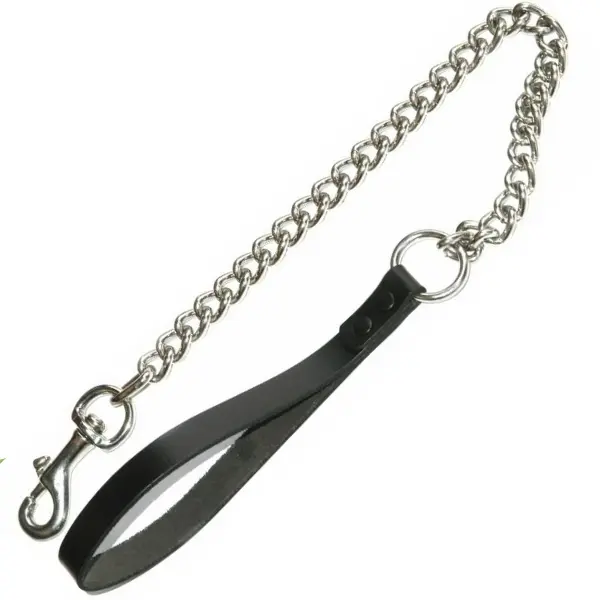 Lesa Lant Za Scurta+Maner 3X90 cm