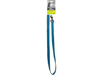 Lesa penru caini MOVER M-PETS, XL