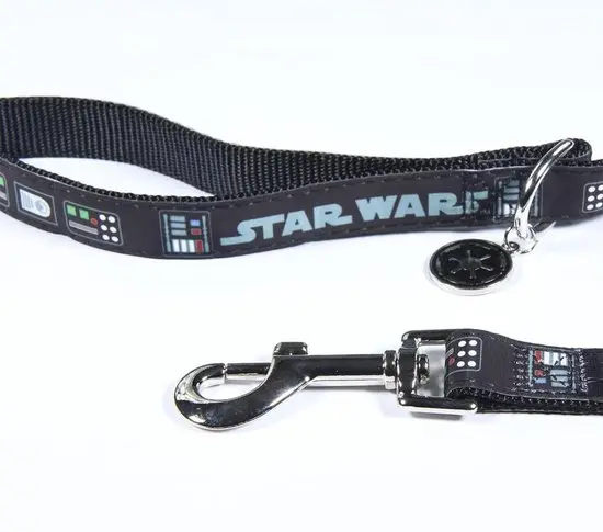 Lesa pentru caini - Darth Vader | Cerda