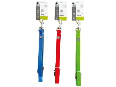Lesa pentru caini, SILICONE M-PETS, M