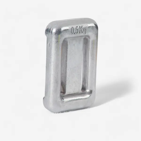 Lest plumb brut 500g