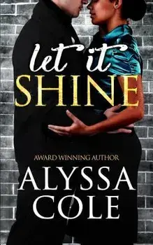 Let It Shine, Paperback/Alyssa Cole