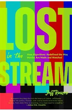 Let's Make It a Block Buster Night - Jeff Rauseo