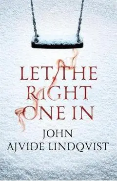 Let the Right One In